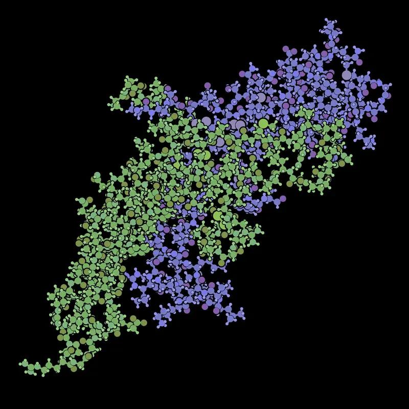 积的乘方公式是什么_同底数幂相乘幂的乘方积的乘方_八年级上册数学幂运算