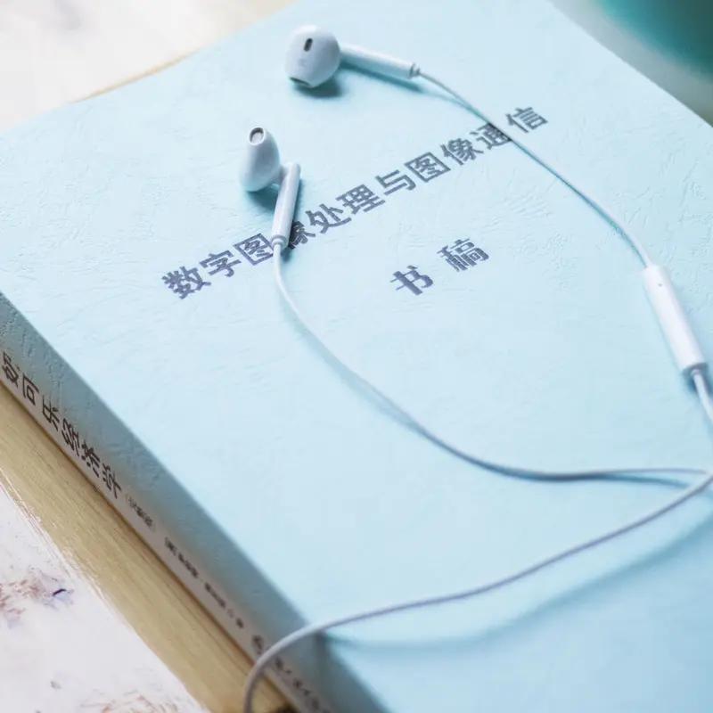 同底数幂相乘幂的乘方积的乘方_积的乘方公式是什么_八年级上册数学幂运算