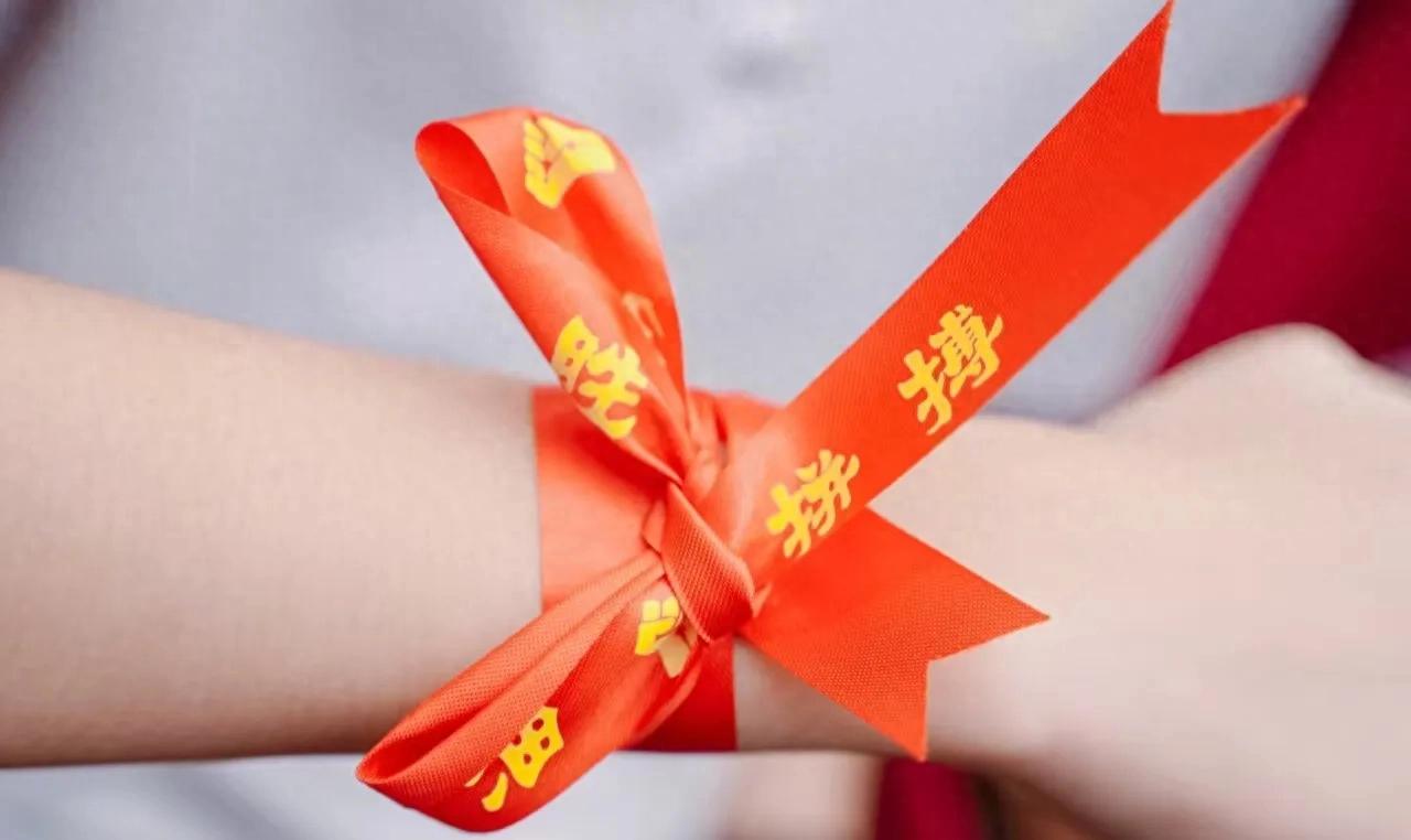 初三数学成绩不好怎么办_中考数学提分技巧_分式加减乘除计算题