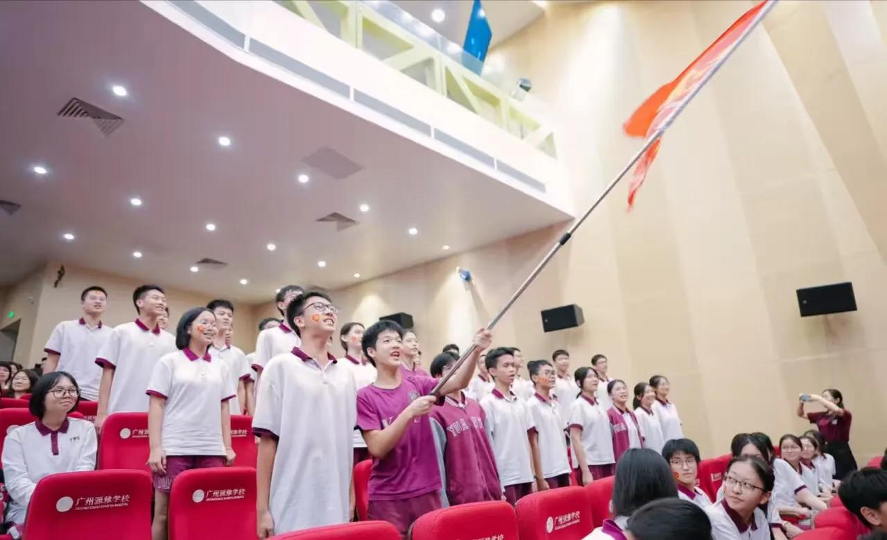 分式加减乘除计算题_初三数学成绩不好怎么办_中考数学提分技巧