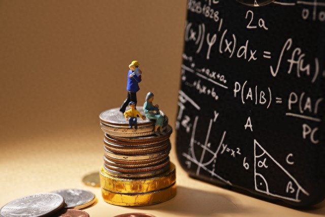 初中数学学习困难_初中数学概念理解不透彻_分式加减乘除计算题