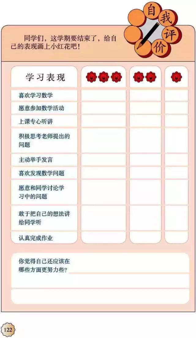 人教版小学数学五年级下册电子课本 高清版_人教版五年级数学下册电子课本下载_五年级下册数学课本人教版