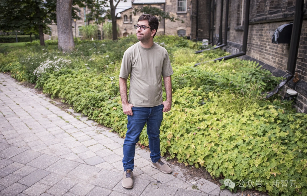 世界数学难题及答案_反直觉概率问题_罐子谜题