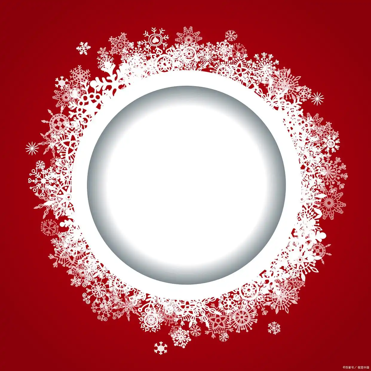 使用半径计算圆面积公式_球形面积计算公式由来_计算圆面积方法